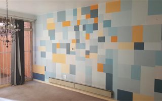3 Bedroom Townhouse in Selcourt