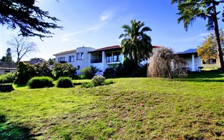3 Bedroom House in Helena Heights