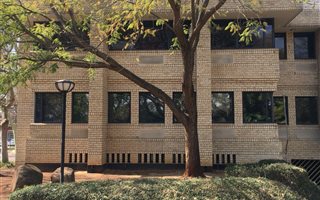 208 m² Commercial space in Bryanston