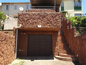 2 Bed House in Lenham