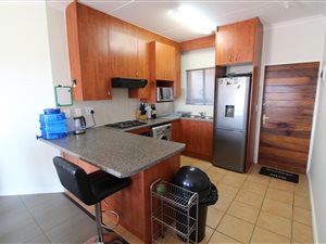 3 Bed Apartment in Clearwater Estate