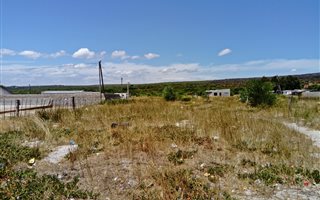 535 m² Land available in Stanford