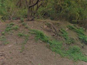 794 m² Land available in Kenville