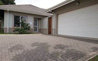 3 Bedroom House in Westville