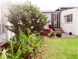 3 Bed House in Hurst Hill