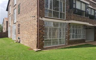 4 Bedroom Apartment in St Andrews
