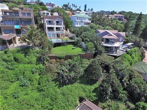 4 Bed House in Ballito