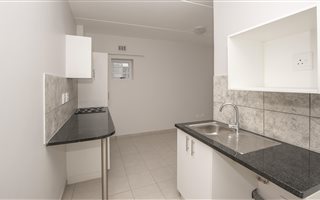 1 Bedroom Townhouse in Glenhaven