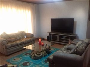 8500 m² Farm in De Deur