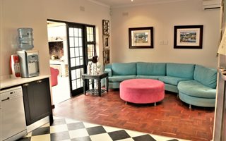 3 Bedroom House in Groenvlei