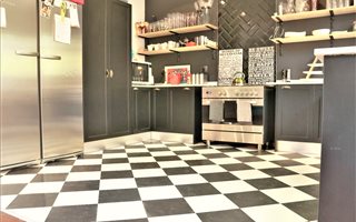 3 Bedroom House in Groenvlei