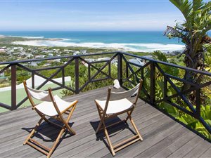2 Bed House in Scarborough