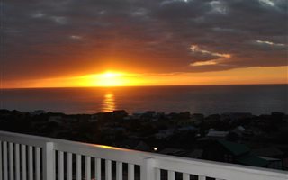 5 Bedroom House in Tergniet