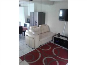 3 Bed Garden Cottage in Isandovale