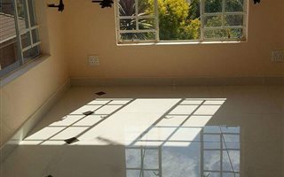4 Bedroom Cluster in Kyalami Heights
