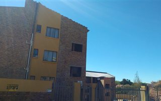 2 Bedroom Apartment in Discovery