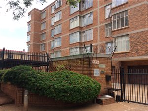 2 Bed Apartment in Arcadia