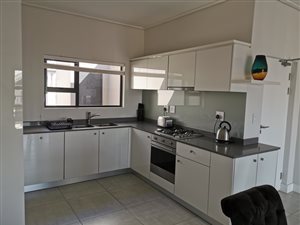2 Bed House in Waterfall Country Estate