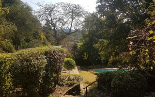5 Bedroom House in Clarendon