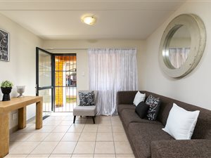 2 Bed Apartment in Kibler Park