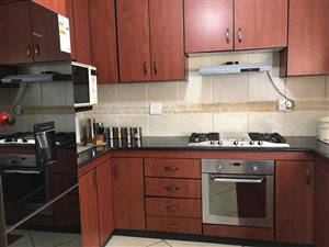 3 Bed House in Empangeni Rail