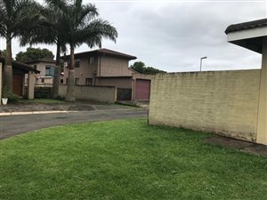 3 Bed House in Empangeni Rail
