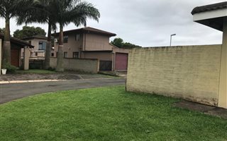 3 Bedroom House in Empangeni Rail