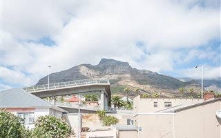 2 Bedroom House in Woodstock