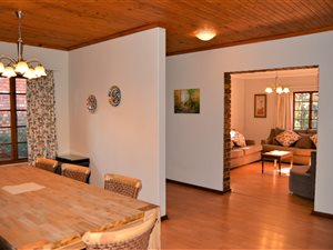 3 Bed House in Faerie Glen