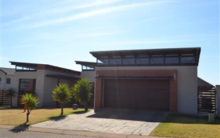 3 Bedroom House in Copperleaf