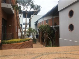359.739990234375 m² Office Space in Centurion CBD