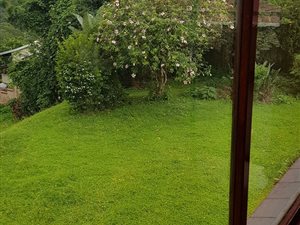 5 Bed House in Chiltern Hills