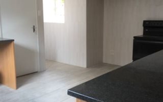 3 Bedroom Cluster in Beyers Park