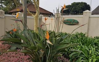2 Bedroom Townhouse in Assagay