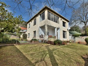 3 Bed House in Fairwood