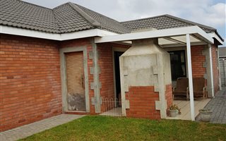 3 Bedroom House in Pinelands