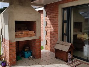 3 Bed House in Pinelands