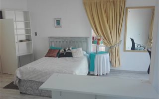 1 Bedroom House in Sydenham