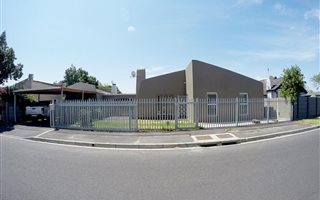 3 Bedroom House in Windsor Park