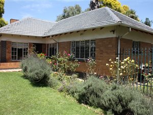 3 Bed House in Edendale