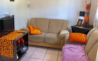 1 Bedroom Garden Cottage in Avoca