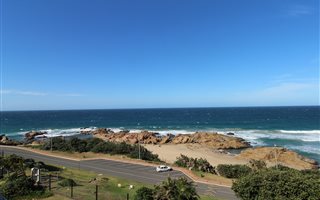 2 Bedroom Apartment in Margate
