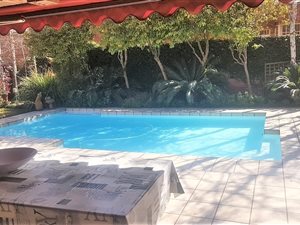 3 Bed Townhouse in Three Rivers