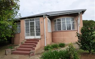 3 Bedroom House in Northmead