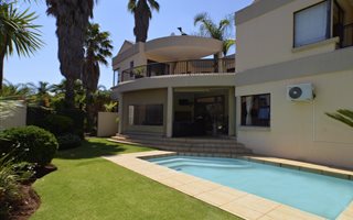 4 Bedroom House in Brentwood Park