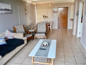 2 Bed Apartment in Lynnwood Glen