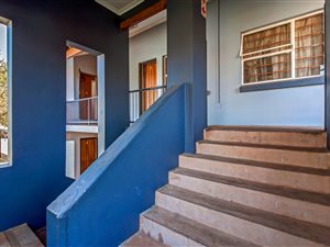 Studio Apartment in Tembisa