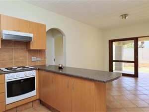1 Bed Apartment in Waverley