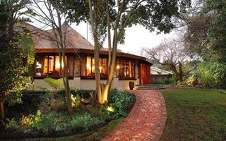 3 Bedroom House in Darrenwood