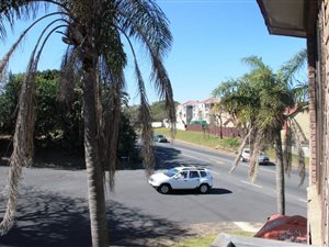 Commercial space in St Michaels on Sea